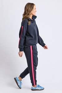 Elm Lover Track Pant