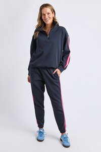 Elm Lover Track Pant