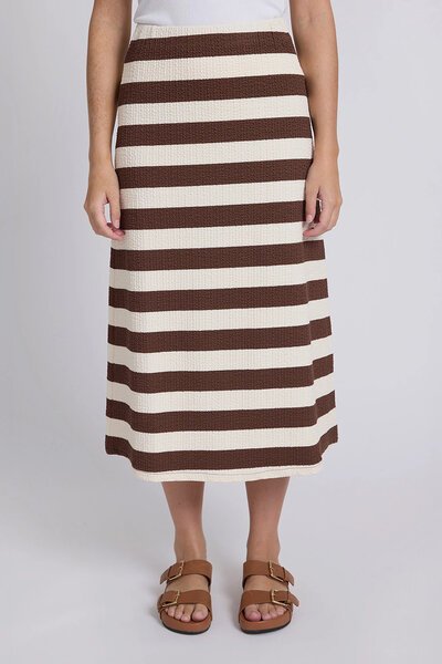 Stella + Gemma Jordie Skirt-shop-by-style-Hello Cyril.