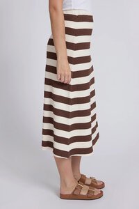 Stella + Gemma Jordie Skirt