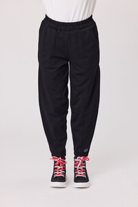 Classified Daisy Barrel Pant 