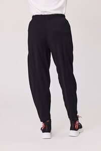 Classified Daisy Barrel Pant 