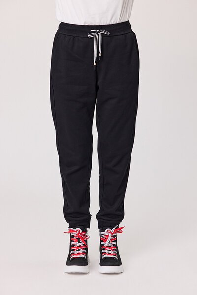 Classified Aspen Fleece Pant-shop-by-style-Hello Cyril.