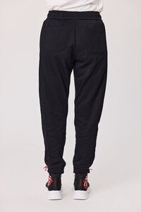 Classified Aspen Fleece Pant