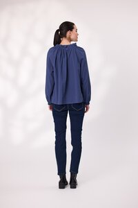 Design Nation Strand Top