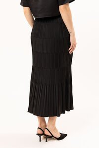 Leila + Luca Deluxe Skirt