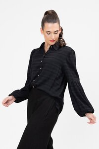 Seeking Lola Best Dressed Check Shirt