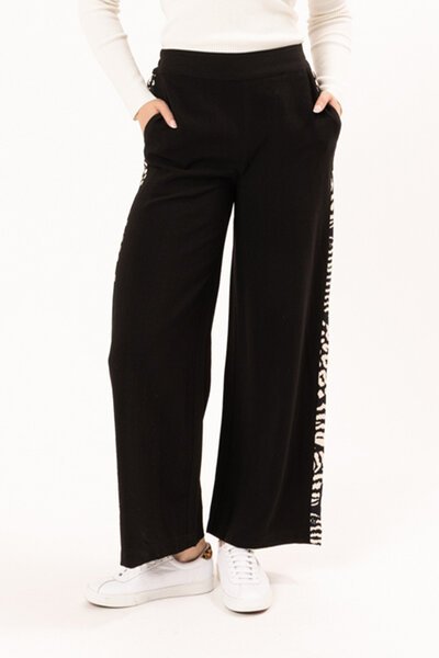 Seeking Lola Bold Leopard Stripe Pant-25.2.26-Hello Cyril.