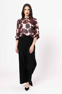 Seeking Lola Sophie Top