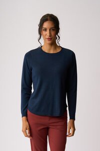Memo Fresh Scoop Jumper