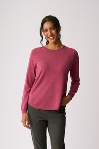 Memo Fresh Scoop Jumper