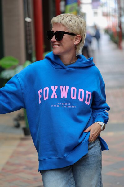 Foxwood Interval Hoodie-hc-new-Hello Cyril.