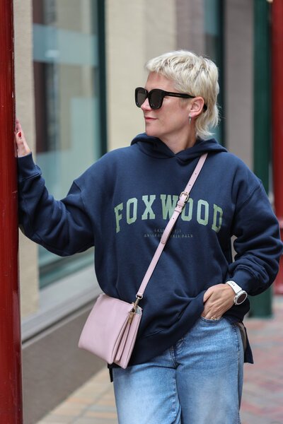 Foxwood Interval Hoodie-hc-new-Hello Cyril.