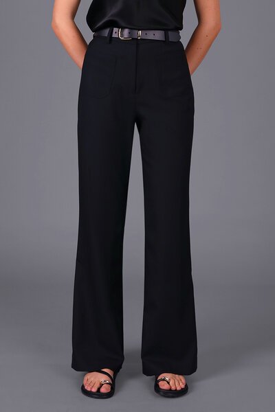Storm Front Pocket Pant-hc-new-Hello Cyril.