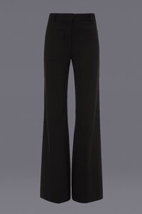 Storm Front Pocket Pant