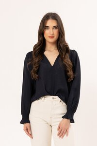 Seeking Lola Addyson LS Top