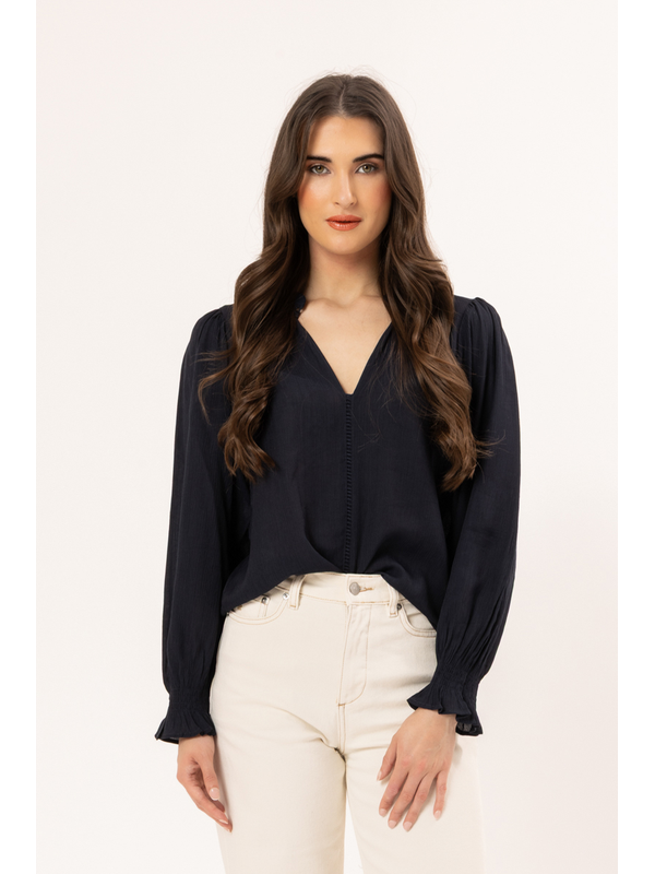 Seeking Lola Addyson LS Top