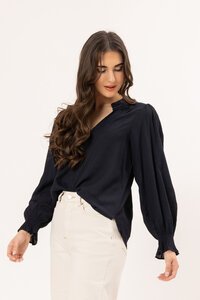 Seeking Lola Addyson LS Top