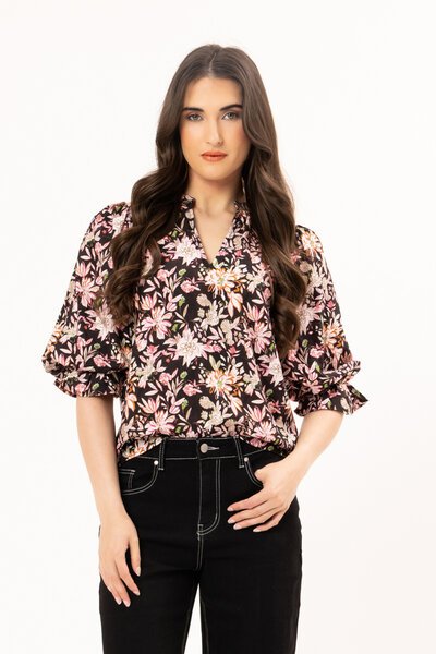 Seeking Lola Fun Field Graceful Top-shop-by-style-Hello Cyril.