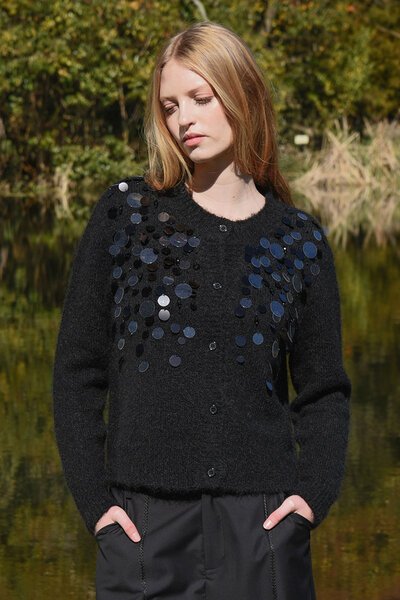 Coop Cardi-Bling Cardigan-hc-new-Hello Cyril.