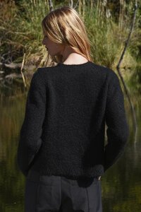 Coop Cardi-Bling Cardigan