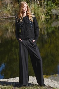 Coop Cardi-Bling Cardigan