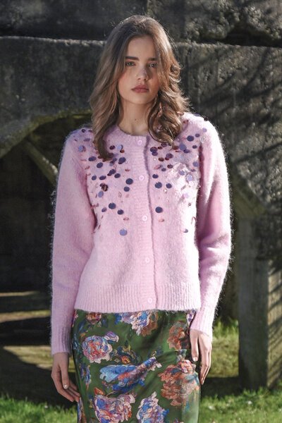 Coop Cardi-Bling Cardigan-hc-new-Hello Cyril.