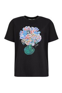 Coop Masterpetal T-Shirt