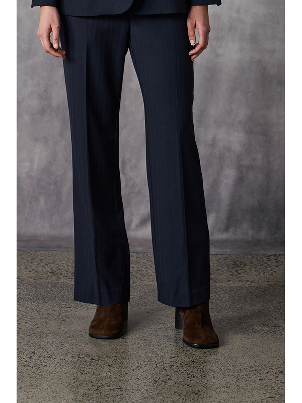 Lania The Label Brigade Pant