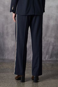 Lania The Label Brigade Pant