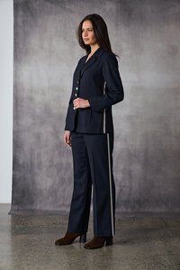 Lania The Label Brigade Pant