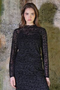 Coop Spotted In The Wild Top