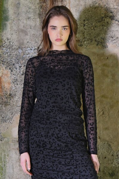 Coop Spotted In The Wild Top-hc-new-Hello Cyril.