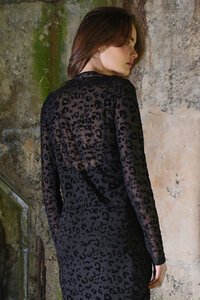 Coop Spotted In The Wild Top