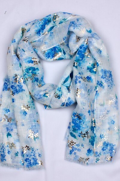 Alice + Lily Meadowlight Scarf-accessories-Hello Cyril.