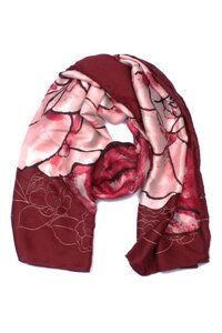 Alice + Lily Evening Petal Scarf
