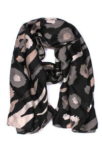 Alice + Lily Wild Muse Scarf