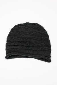 Head Start Cashmere Blend Hat