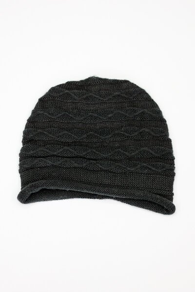 Head Start Cashmere Blend Hat-shop-by-label-Hello Cyril.
