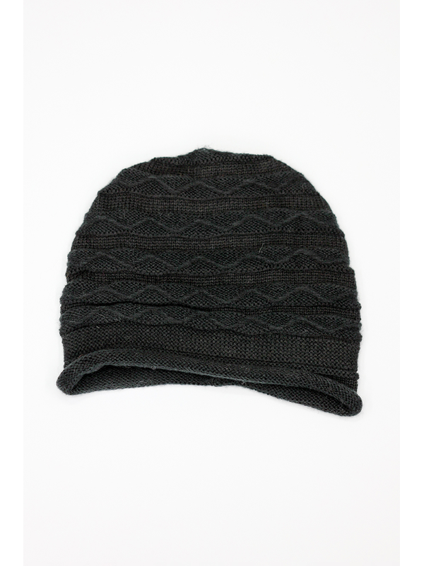 Head Start Cashmere Blend Hat