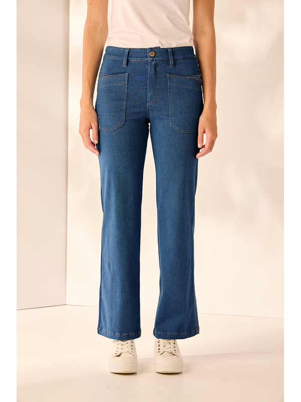 Lania The Label Abby Jean