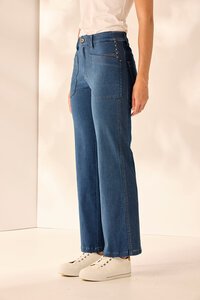 Lania The Label Abby Jean