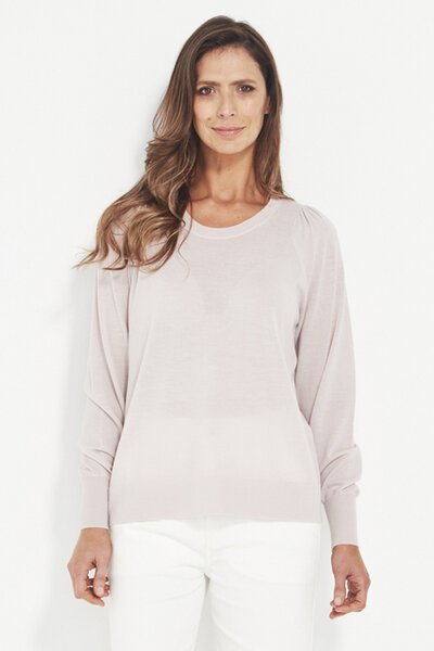 Verge Bronte Sweater-shop-by-style-Hello Cyril.