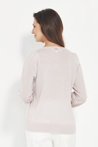 Verge Bronte Sweater