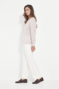 Verge Bronte Sweater