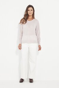 Verge Bronte Sweater