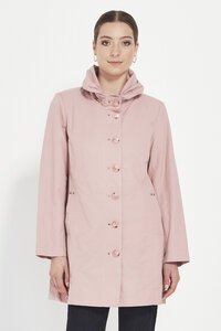 Verge Tova Coat
