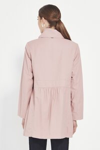 Verge Tova Coat