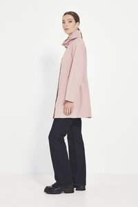 Verge Tova Coat