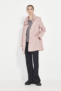 Verge Tova Coat